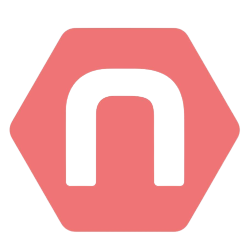 Netcetera Logo