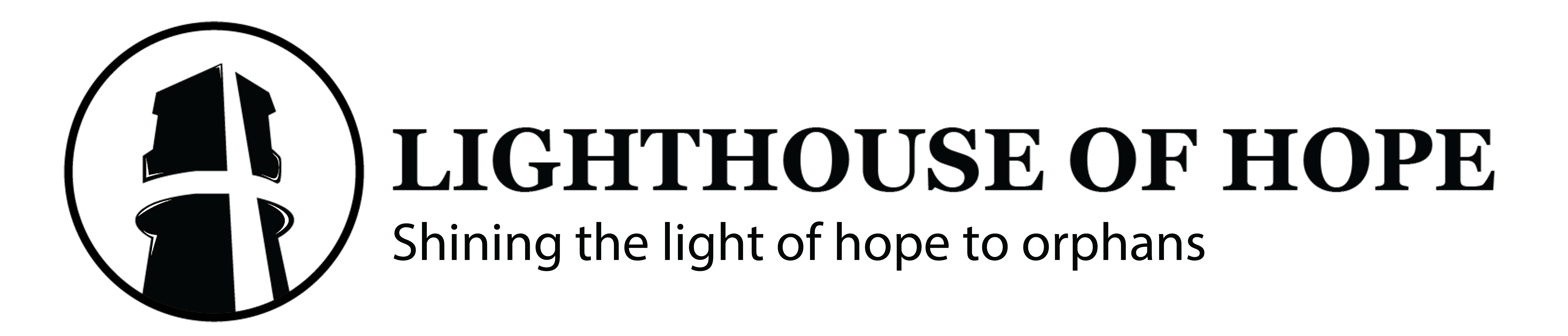 Lighthouse Of Hope MK